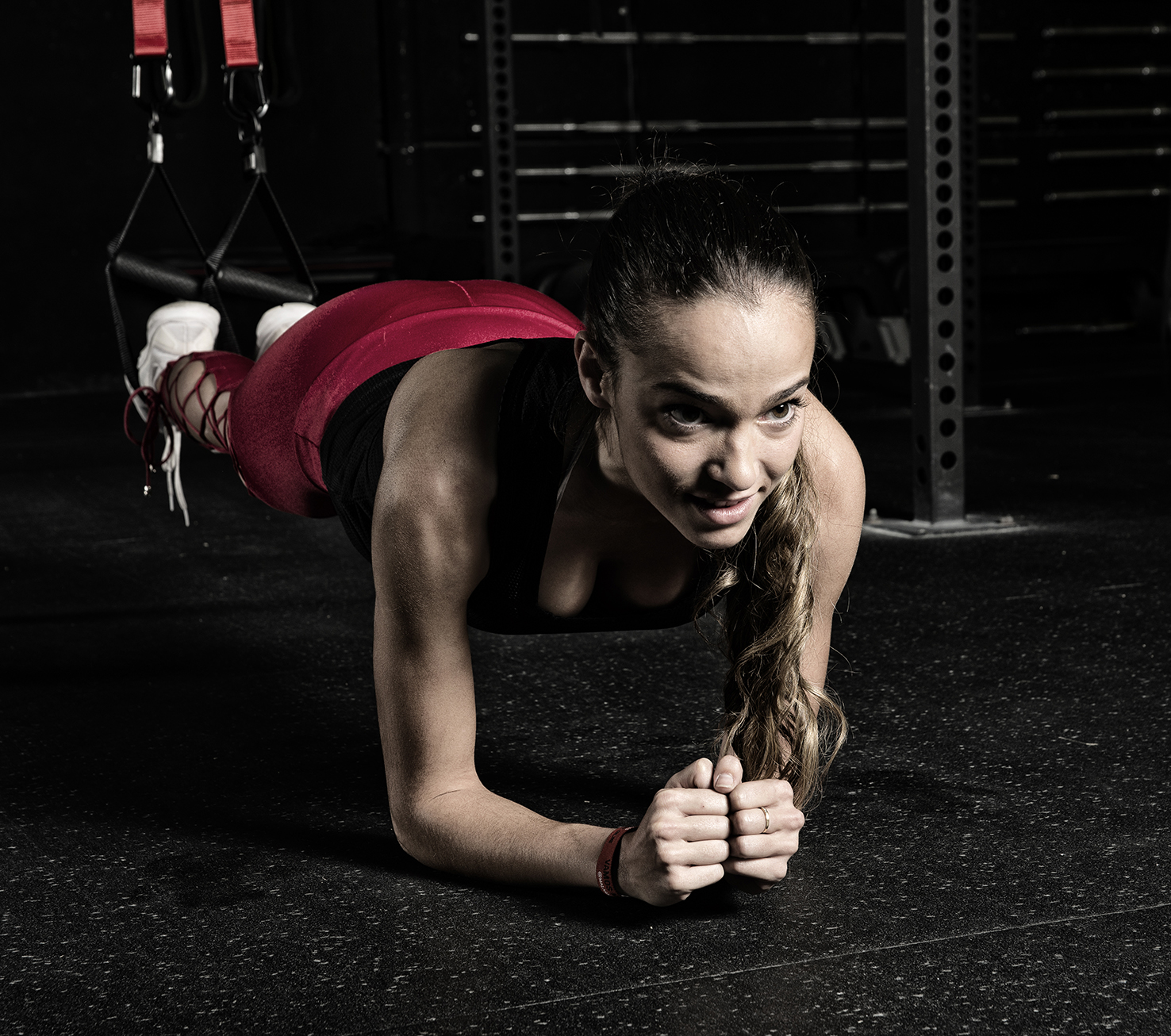 6 Tips Para La Vuelta A La Rutina De Entreno Etenon Fitness 6-tips-para-la-vuelta-a-la-rutina-de-entreno-etenon-fitness