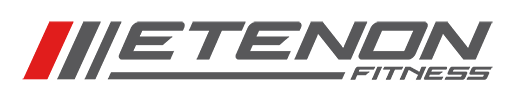 logo_etenon