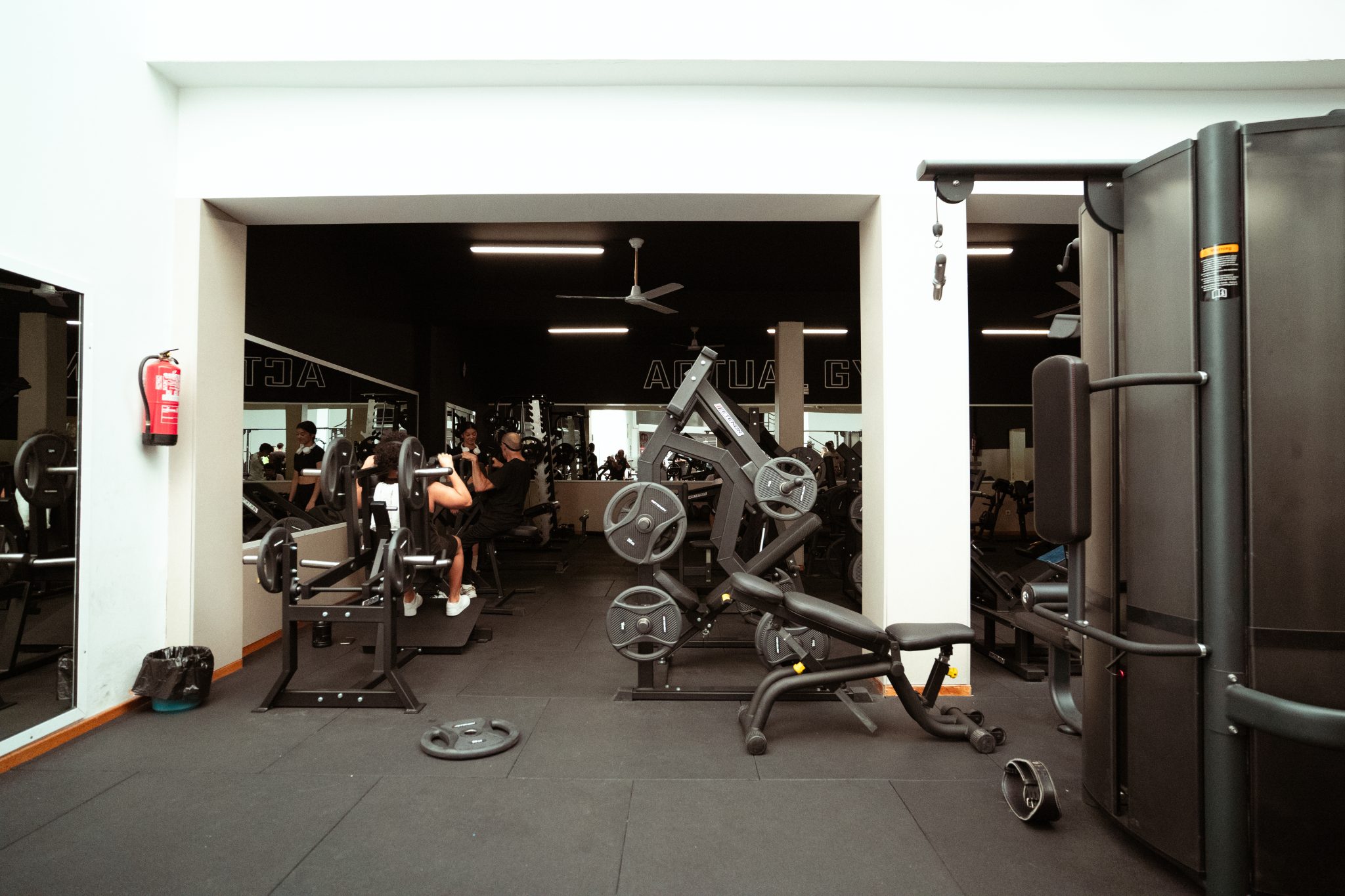 entrevistamos-a-actual-gym-en-villa-real-castell-n-etenon-fitness